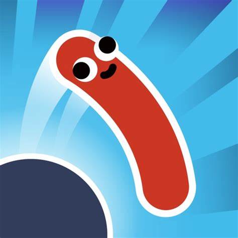 Website Logo