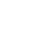 Date Icon